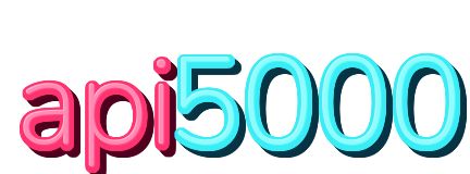 api5000 — logo kanal
