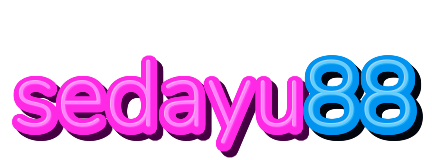 sedayu88 — logo kanal