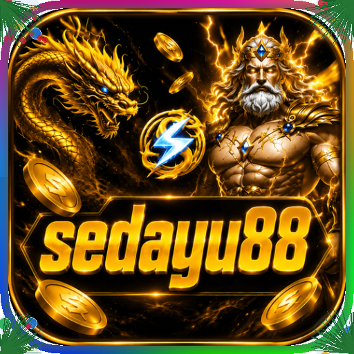sedayu88 — mitra unggulan